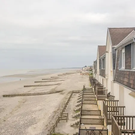 Holiday home Spinelle - Maison 3 Avec Jardin - A 100 M